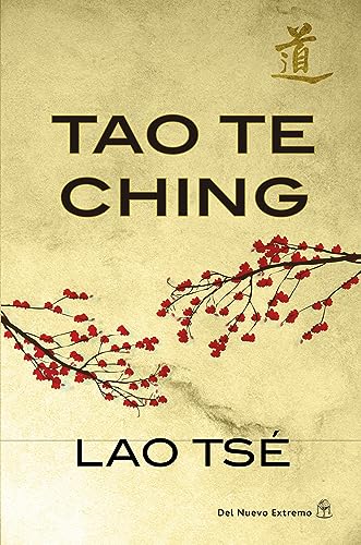 Tao te Ching by 老子
